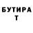MDMA кристаллы Julia Gorchakova