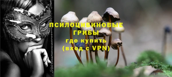 прущая мука Бугульма