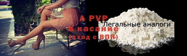 spice Верея