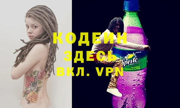 соль ск Верхний Тагил
