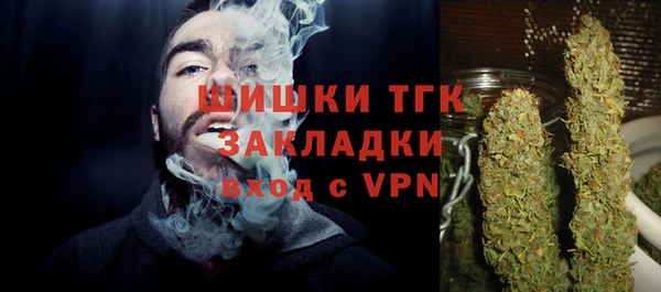 spice Верея